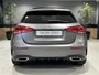 Mercedes-Benz A-klasse 250e AMG// Panoramadak // Memory // MultiBeam LED // Keyless // Magno Grijs // Augmented