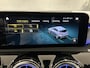 Mercedes-Benz A-klasse 250e AMG// Panoramadak // Memory // MultiBeam LED // Keyless // Magno Grijs // Augmented