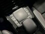 Mercedes-Benz A-klasse 250e AMG// Panoramadak // Memory // MultiBeam LED // Keyless // Magno Grijs // Augmented