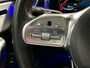 Mercedes-Benz A-klasse 250e AMG// Panoramadak // Memory // MultiBeam LED // Keyless // Magno Grijs // Augmented