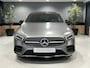 Mercedes-Benz A-klasse 250e AMG// Panoramadak // Memory // MultiBeam LED // Keyless // Magno Grijs // Augmented