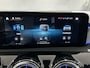 Mercedes-Benz A-klasse 250e AMG// Panoramadak // Memory // MultiBeam LED // Keyless // Magno Grijs // Augmented