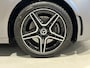 Mercedes-Benz A-klasse 250e AMG// Panoramadak // Memory // MultiBeam LED // Keyless // Magno Grijs // Augmented