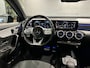 Mercedes-Benz A-klasse 250e AMG// Panoramadak // Memory // MultiBeam LED // Keyless // Magno Grijs // Augmented