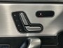 Mercedes-Benz A-klasse 250e AMG// Panoramadak // Memory // MultiBeam LED // Keyless // Magno Grijs // Augmented