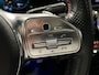 Mercedes-Benz A-klasse 250e AMG// Panoramadak // Memory // MultiBeam LED // Keyless // Magno Grijs // Augmented