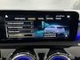 Mercedes-Benz A-klasse 250e AMG// Panoramadak // Memory // MultiBeam LED // Keyless // Magno Grijs // Augmented