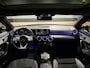 Mercedes-Benz A-klasse 250e AMG// Panoramadak // Memory // MultiBeam LED // Keyless // Magno Grijs // Augmented