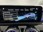 Mercedes-Benz A-klasse 250e AMG// Panoramadak // Memory // MultiBeam LED // Keyless // Magno Grijs // Augmented