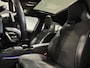 Mercedes-Benz A-klasse 250e AMG// Panoramadak // Memory // MultiBeam LED // Keyless // Magno Grijs // Augmented