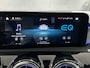 Mercedes-Benz A-klasse 250e AMG// Panoramadak // Memory // MultiBeam LED // Keyless // Magno Grijs // Augmented