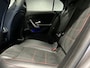 Mercedes-Benz A-klasse 250e AMG// Panoramadak // Memory // MultiBeam LED // Keyless // Magno Grijs // Augmented