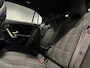 Mercedes-Benz A-klasse 250e AMG// Panoramadak // Memory // MultiBeam LED // Keyless // Magno Grijs // Augmented