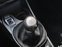 Alfa Romeo MiTo 0.9 TwinAir Distinctive|Airco|PDC|NAP|APK