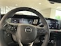 Opel Mokka 1.2 Turbo Ultimate / LED / CAMERA / STOELVERWARMING /