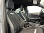 Opel Mokka 1.2 Turbo Ultimate / LED / CAMERA / STOELVERWARMING /