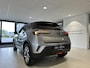 Opel Mokka 1.2 Turbo Ultimate / LED / CAMERA / STOELVERWARMING /