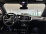 Opel Mokka 1.2 Turbo Ultimate / LED / CAMERA / STOELVERWARMING /