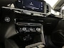 Opel Mokka 1.2 Turbo Ultimate / LED / CAMERA / STOELVERWARMING /