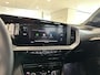 Opel Mokka 1.2 Turbo Ultimate / LED / CAMERA / STOELVERWARMING /