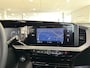 Opel Mokka 1.2 Turbo Ultimate / LED / CAMERA / STOELVERWARMING /