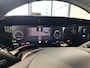 Opel Mokka 1.2 Turbo Ultimate / LED / CAMERA / STOELVERWARMING /