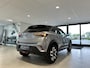 Opel Mokka 1.2 Turbo Ultimate / LED / CAMERA / STOELVERWARMING /