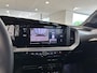 Opel Mokka 1.2 Turbo Ultimate / LED / CAMERA / STOELVERWARMING /