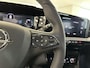 Opel Mokka 1.2 Turbo Ultimate / LED / CAMERA / STOELVERWARMING /
