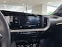 Opel Mokka 1.2 Turbo Ultimate / LED / CAMERA / STOELVERWARMING /
