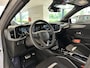 Opel Mokka 1.2 Turbo Ultimate / LED / CAMERA / STOELVERWARMING /