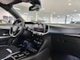 Opel Mokka 1.2 Turbo Ultimate / LED / CAMERA / STOELVERWARMING /