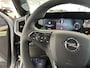 Opel Mokka 1.2 Turbo Ultimate / LED / CAMERA / STOELVERWARMING /