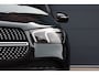 Mercedes-Benz GLE 450 4MATIC Premium+ AMG Line Aut9 | Luchtvering | Distronic+ | Trekhaak | Elek. stoelen Achter | HUD | Panoramadak | Memory | Zonnescherm | Standkachel | Parfumering |