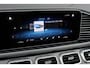 Mercedes-Benz GLE 450 4MATIC Premium+ AMG Line Aut9 | Luchtvering | Distronic+ | Trekhaak | Elek. stoelen Achter | HUD | Panoramadak | Memory | Zonnescherm | Standkachel | Parfumering |