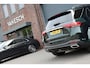 Mercedes-Benz GLE 450 4MATIC Premium+ AMG Line Aut9 | Luchtvering | Distronic+ | Trekhaak | Elek. stoelen Achter | HUD | Panoramadak | Memory | Zonnescherm | Standkachel | Parfumering |
