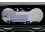 Mercedes-Benz GLE 450 4MATIC Premium+ AMG Line Aut9 | Luchtvering | Distronic+ | Trekhaak | Elek. stoelen Achter | HUD | Panoramadak | Memory | Zonnescherm | Standkachel | Parfumering |