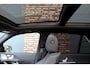 Mercedes-Benz GLE 450 4MATIC Premium+ AMG Line Aut9 | Luchtvering | Distronic+ | Trekhaak | Elek. stoelen Achter | HUD | Panoramadak | Memory | Zonnescherm | Standkachel | Parfumering |