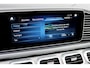 Mercedes-Benz GLE 450 4MATIC Premium+ AMG Line Aut9 | Luchtvering | Distronic+ | Trekhaak | Elek. stoelen Achter | HUD | Panoramadak | Memory | Zonnescherm | Standkachel | Parfumering |