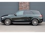 Mercedes-Benz GLE 450 4MATIC Premium+ AMG Line Aut9 | Luchtvering | Distronic+ | Trekhaak | Elek. stoelen Achter | HUD | Panoramadak | Memory | Zonnescherm | Standkachel | Parfumering |