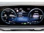 Mercedes-Benz GLE 450 4MATIC Premium+ AMG Line Aut9 | Luchtvering | Distronic+ | Trekhaak | Elek. stoelen Achter | HUD | Panoramadak | Memory | Zonnescherm | Standkachel | Parfumering |