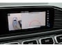 Mercedes-Benz GLE 450 4MATIC Premium+ AMG Line Aut9 | Luchtvering | Distronic+ | Trekhaak | Elek. stoelen Achter | HUD | Panoramadak | Memory | Zonnescherm | Standkachel | Parfumering |