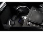 Mercedes-Benz GLE 450 4MATIC Premium+ AMG Line Aut9 | Luchtvering | Distronic+ | Trekhaak | Elek. stoelen Achter | HUD | Panoramadak | Memory | Zonnescherm | Standkachel | Parfumering |