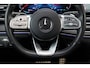 Mercedes-Benz GLE 450 4MATIC Premium+ AMG Line Aut9 | Luchtvering | Distronic+ | Trekhaak | Elek. stoelen Achter | HUD | Panoramadak | Memory | Zonnescherm | Standkachel | Parfumering |