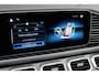 Mercedes-Benz GLE 450 4MATIC Premium+ AMG Line Aut9 | Luchtvering | Distronic+ | Trekhaak | Elek. stoelen Achter | HUD | Panoramadak | Memory | Zonnescherm | Standkachel | Parfumering |
