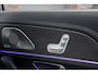 Mercedes-Benz GLE 450 4MATIC Premium+ AMG Line Aut9 | Luchtvering | Distronic+ | Trekhaak | Elek. stoelen Achter | HUD | Panoramadak | Memory | Zonnescherm | Standkachel | Parfumering |