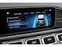 Mercedes-Benz GLE 450 4MATIC Premium+ AMG Line Aut9 | Luchtvering | Distronic+ | Trekhaak | Elek. stoelen Achter | HUD | Panoramadak | Memory | Zonnescherm | Standkachel | Parfumering |
