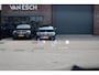 Mercedes-Benz GLE 450 4MATIC Premium+ AMG Line Aut9 | Luchtvering | Distronic+ | Trekhaak | Elek. stoelen Achter | HUD | Panoramadak | Memory | Zonnescherm | Standkachel | Parfumering |