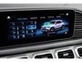 Mercedes-Benz GLE 450 4MATIC Premium+ AMG Line Aut9 | Luchtvering | Distronic+ | Trekhaak | Elek. stoelen Achter | HUD | Panoramadak | Memory | Zonnescherm | Standkachel | Parfumering |