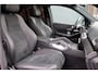 Mercedes-Benz GLE 450 4MATIC Premium+ AMG Line Aut9 | Luchtvering | Distronic+ | Trekhaak | Elek. stoelen Achter | HUD | Panoramadak | Memory | Zonnescherm | Standkachel | Parfumering |